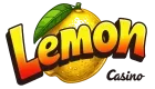 Logo lemon-casino-poland.org.pl